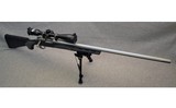Remington ~ Model 700 Bolt Action Rifle ~ .308 Winchester - 1 of 10