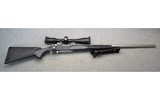 Remington ~ Model 700 Bolt Action Rifle ~ .308 Winchester - 2 of 10