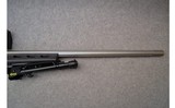 Remington ~ Model 700 Bolt Action Rifle ~ .308 Winchester - 5 of 10