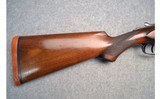 Parker Brothers ~ Vulcan Steel Side-By-Side Shotgun ~ 12 Gauge - 2 of 10