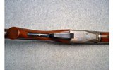 Parker Brothers ~ Trojan Steel Side-By-Side Shotgun ~ 16 Gauge - 5 of 10