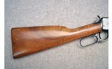 Winchester ~ 94 Lever Action Rifle ~ .30-.30 Winchester - 2 of 9 Winchester ~ 94 Lever Action Rifle ~ .30-.30 Winchester - 2 of 9