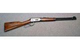 Winchester ~ 94 Lever Action Rifle ~ .30-.30 Winchester - 1 of 9 Winchester ~ 94 Lever Action Rifle ~ .30-.30 Winchester - 1 of 9