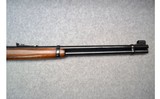 Winchester ~ 94 Lever Action Rifle ~ .30-.30 Winchester - 4 of 9 Winchester ~ 94 Lever Action Rifle ~ .30-.30 Winchester - 4 of 9