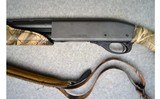 Remington ~ 870 Pump Action Shotgun ~ 20 Gauge - 6 of 9