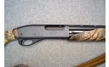 Remington ~ 870 Pump Action Shotgun ~ 20 Gauge - 3 of 9