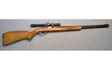 Marlin ~ Glenfield Model 60 ~ .22 Long Rifle - 1 of 9