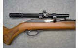 Marlin ~ Glenfield Model 60 ~ .22 Long Rifle - 3 of 9