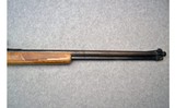 Marlin ~ Glenfield Model 60 ~ .22 Long Rifle - 4 of 9