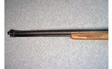 Marlin ~ Glenfield Model 60 ~ .22 Long Rifle - 5 of 9