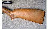 Marlin ~ Glenfield Model 60 ~ .22 Long Rifle - 7 of 9