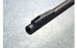 Savage ~ Model 219 Single Shot Rifle ~ .30-30 Winchester - 9 of 9