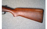 Savage ~ Model 219 Single Shot Rifle ~ .30-30 Winchester - 7 of 9