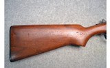 Savage ~ Model 219 Single Shot Rifle ~ .30-30 Winchester - 2 of 9