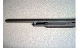 Mossberg ~ Model 500 Pump Action Shotgun ~ 12 Gauge - 5 of 10