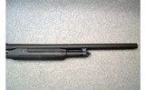 Mossberg ~ Model 500 Pump Action Shotgun ~ 12 Gauge - 4 of 10