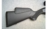 Mossberg ~ Model 500 Pump Action Shotgun ~ 12 Gauge - 2 of 10