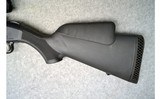 Mossberg ~ Model 500 Pump Action Shotgun ~ 12 Gauge - 7 of 10