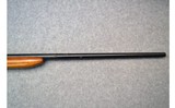 Harrington & Richardson ~ Topper Jr Model 490 Single Shot Shotgun ~ .410 Gauge - 4 of 9