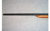 Harrington & Richardson ~ Topper Jr Model 490 Single Shot Shotgun ~ .410 Gauge - 5 of 9