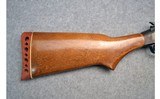 Harrington & Richardson ~ Topper Jr Model 490 Single Shot Shotgun ~ .410 Gauge - 2 of 9