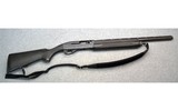 Remington ~ Model 11-87 Semi-Auto Shotgun ~ 12 Gauge - 1 of 10