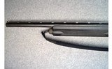 Remington ~ Model 11-87 Semi-Auto Shotgun ~ 12 Gauge - 7 of 10
