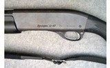 Remington ~ Model 11-87 Semi-Auto Shotgun ~ 12 Gauge - 6 of 10