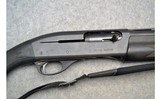 Remington ~ Model 11-87 Semi-Auto Shotgun ~ 12 Gauge - 3 of 10