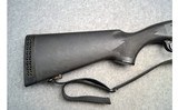 Remington ~ Model 11-87 Semi-Auto Shotgun ~ 12 Gauge - 2 of 10