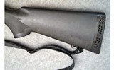Remington ~ Model 11-87 Semi-Auto Shotgun ~ 12 Gauge - 5 of 10