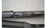 Remington ~ Model 11-87 Semi-Auto Shotgun ~ 12 Gauge - 10 of 10