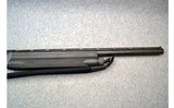 Remington ~ Model 11-87 Semi-Auto Shotgun ~ 12 Gauge - 4 of 10