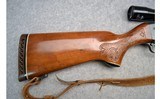 Ithaca ~ M-87 Featherlight Deerslayer Pump Action Shotgun ~ 12 Gauge - 2 of 9