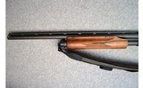 Remington ~ Model 870 Pump Action Shotgun ~ 20 Gauge - 7 of 10