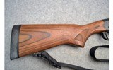 Remington ~ Model 870 Pump Action Shotgun ~ 20 Gauge - 2 of 10