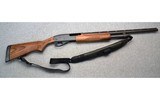 Remington ~ Model 870 Pump Action Shotgun ~ 20 Gauge - 1 of 10