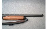 Remington ~ Model 870 Pump Action Shotgun ~ 20 Gauge - 4 of 10