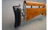 Krieghoff ~ K-80 Over/Under Shotgun ~ 12 Gauge - 12 of 14