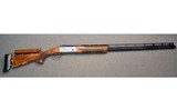 Krieghoff ~ K-80 Over/Under Shotgun ~ 12 Gauge - 2 of 14