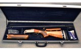 Krieghoff ~ K-80 Over/Under Shotgun ~ 12 Gauge - 14 of 14