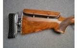 Krieghoff ~ K-80 Over/Under Shotgun ~ 12 Gauge - 3 of 14