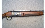 Antonio Zoli ~ Ritmo Over/Under Shotgun ~ 12 Gauge - 4 of 12