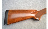 Winchester ~ Super X Model I Semi-Auto Shotgun ~ 12 Gauge - 3 of 11
