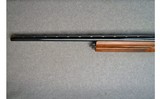 Winchester ~ Super X Model I Semi-Auto Shotgun ~ 12 Gauge - 7 of 11