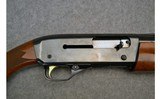 Winchester ~ Super X Model I Semi-Auto Shotgun ~ 12 Gauge - 4 of 11