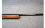 Winchester ~ Super X Model I Semi-Auto Shotgun ~ 12 Gauge - 6 of 11
