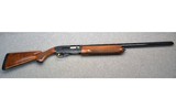 Winchester ~ Super X Model I Semi-Auto Shotgun ~ 12 Gauge - 2 of 11
