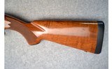 Winchester ~ Super X Model I Semi-Auto Shotgun ~ 12 Gauge - 9 of 11