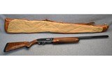 Winchester ~ Super X Model I Semi-Auto Shotgun ~ 12 Gauge - 1 of 11